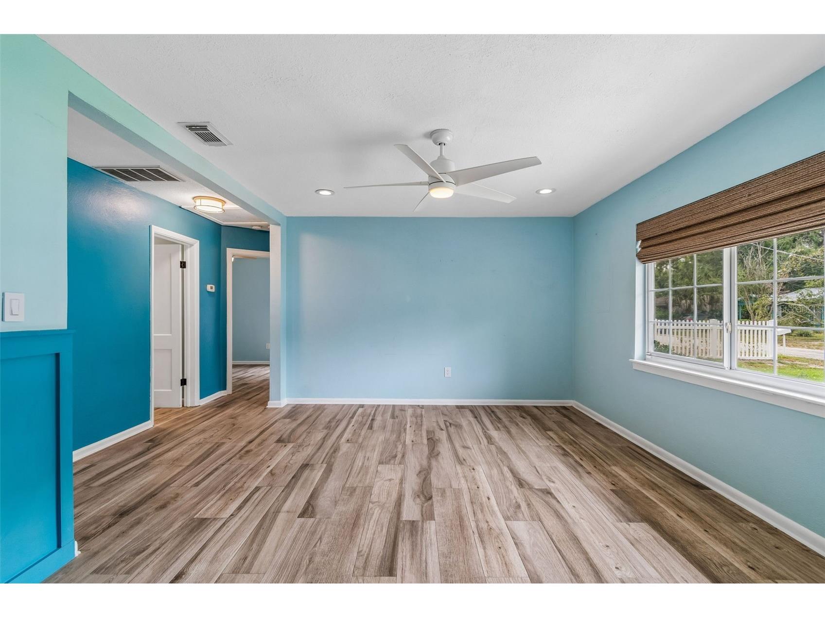 1304 E Knollwood Street Tampa FL 33604 TB8507912 image4