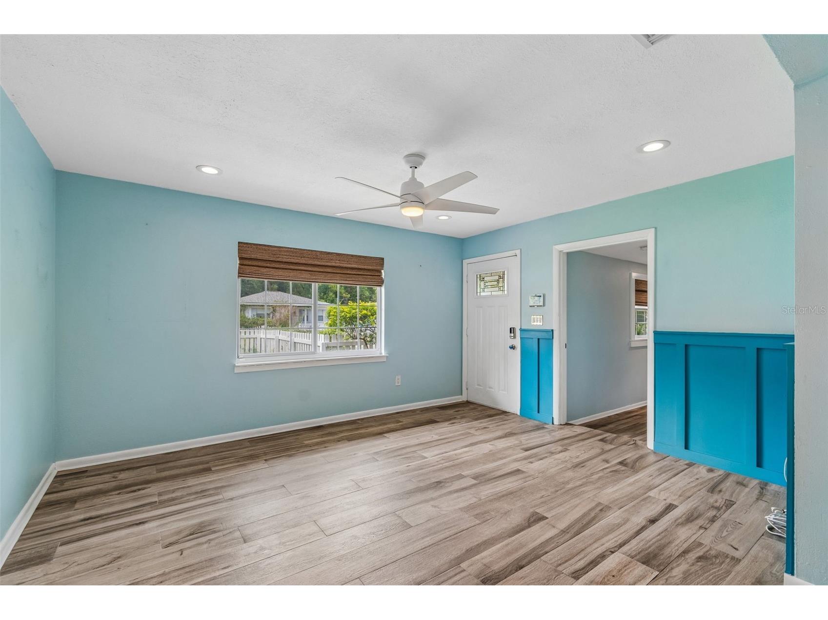 1304 E Knollwood Street Tampa FL 33604 TB8507912 image5