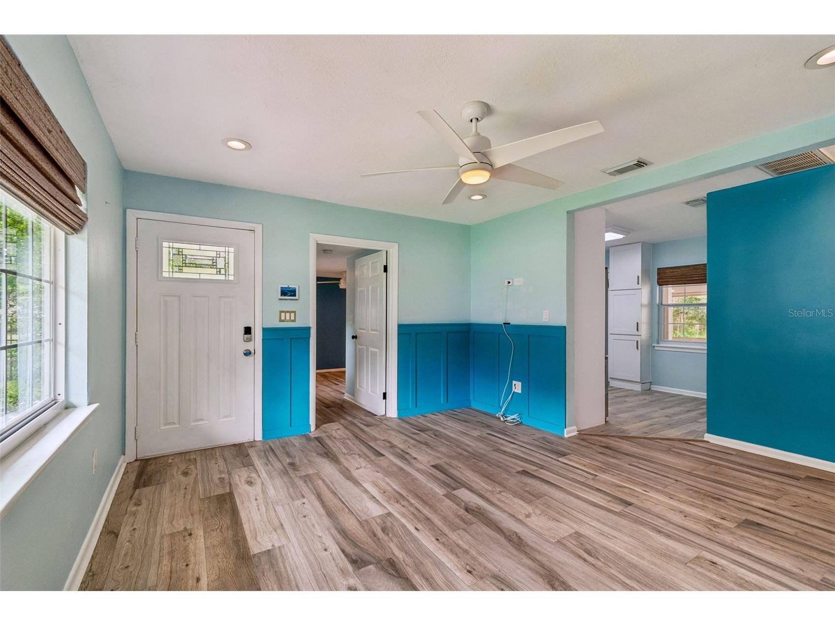 1304 E Knollwood Street Tampa FL 33604 TB8507912 image6