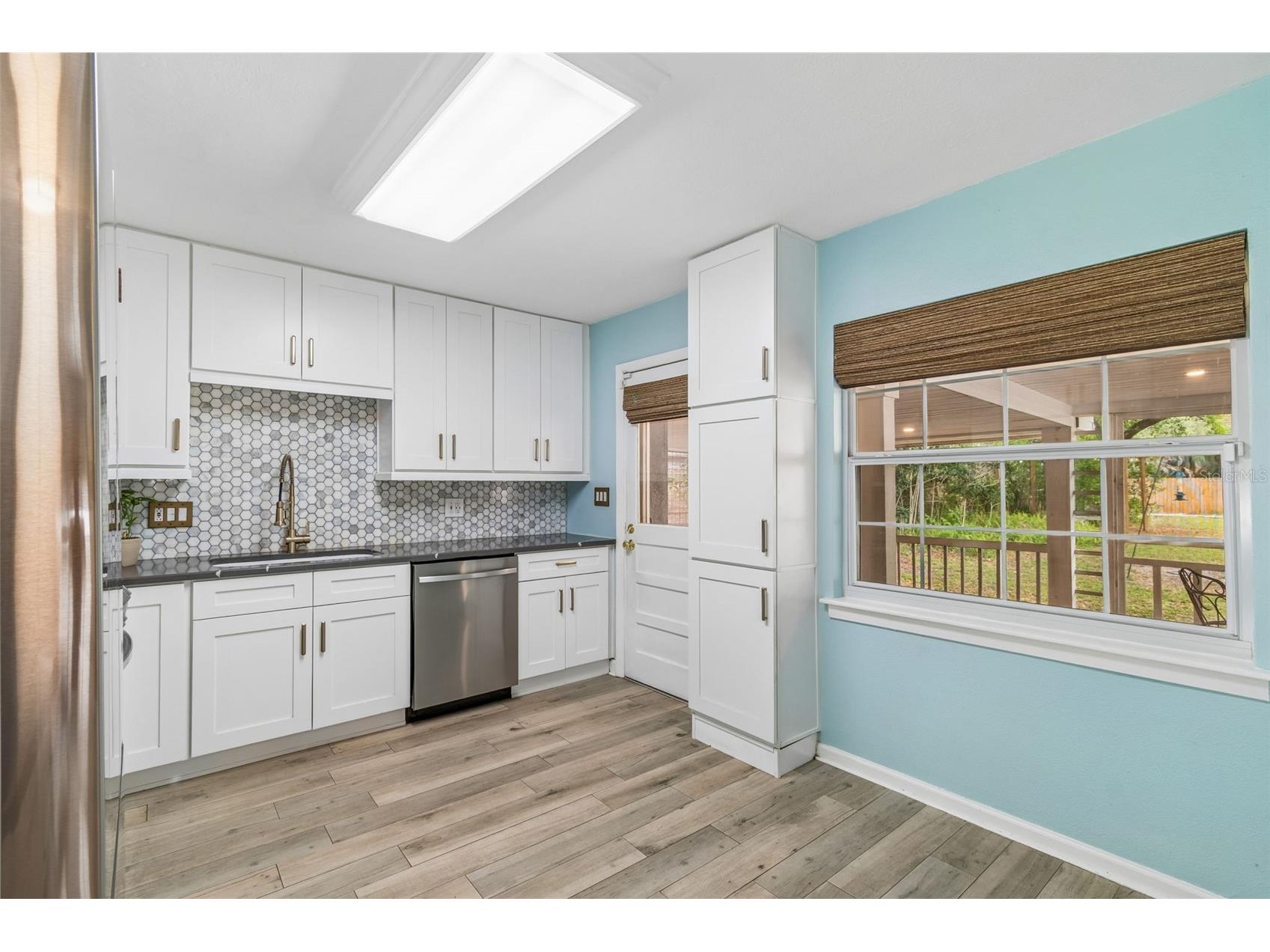 1304 E Knollwood Street Tampa FL 33604 TB8507912 image7