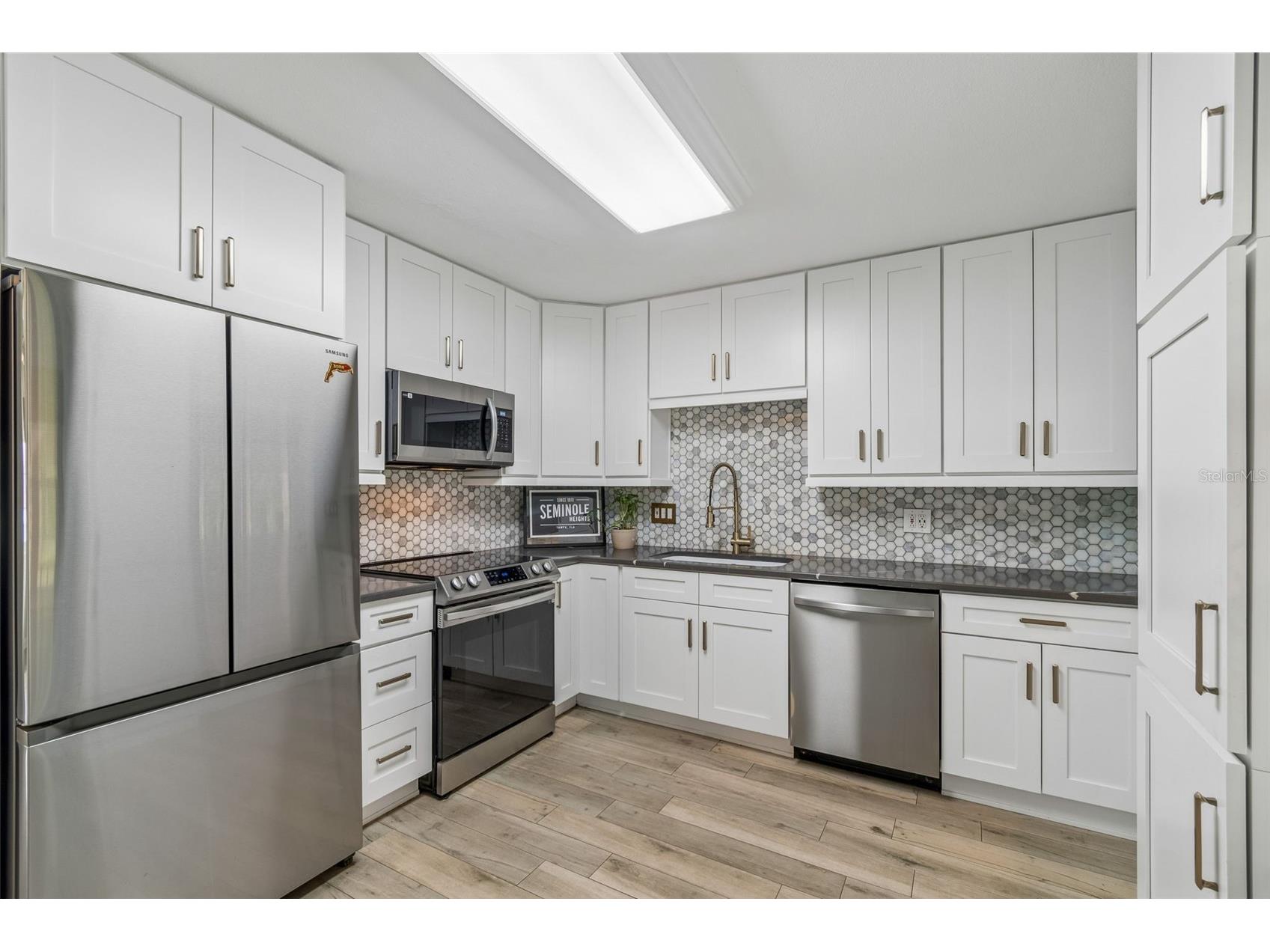 1304 E Knollwood Street Tampa FL 33604 TB8507912 image8