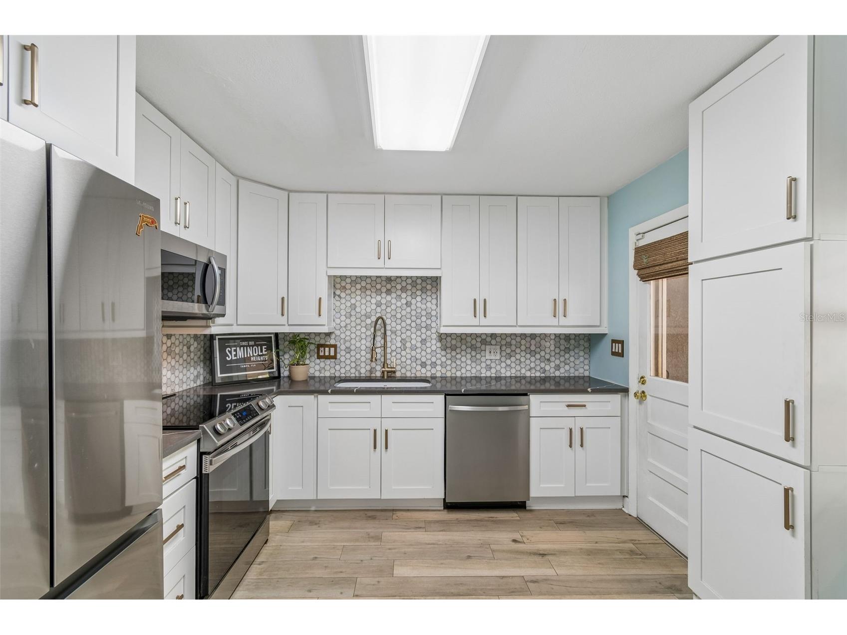 1304 E Knollwood Street Tampa FL 33604 TB8507912 image9