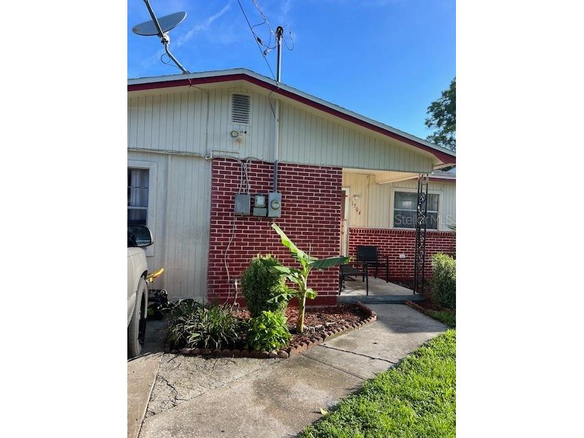 1304 E Myrtle Street Lakeland FL 33801 S5111602 image1