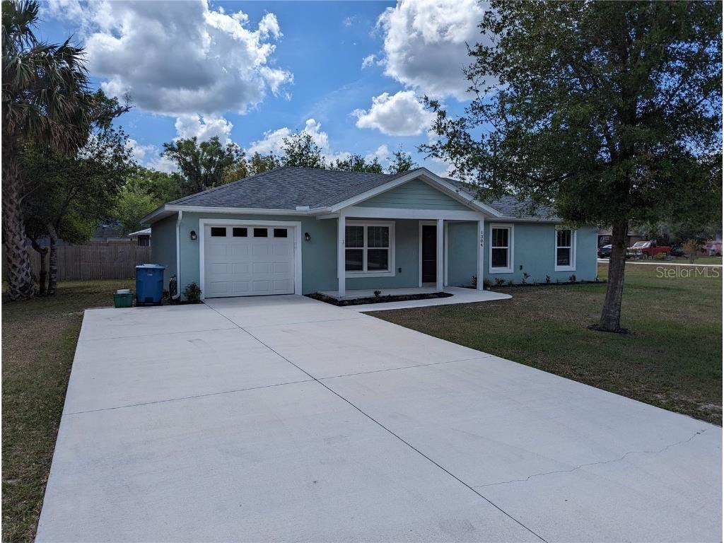 1304 E Ohio Avenue Deland FL 32724 V4937101 image1