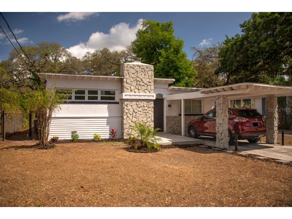 1304 E Osborne Tampa FL 33603 U8197484 image1