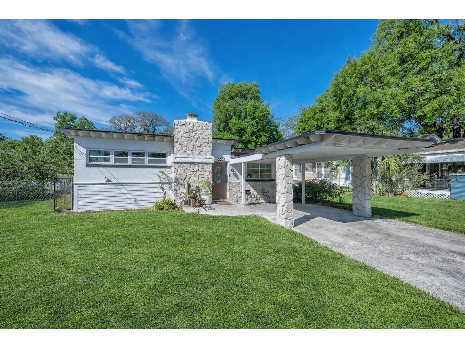 1304 E Osborne Tampa FL 33603 O6392287 image1