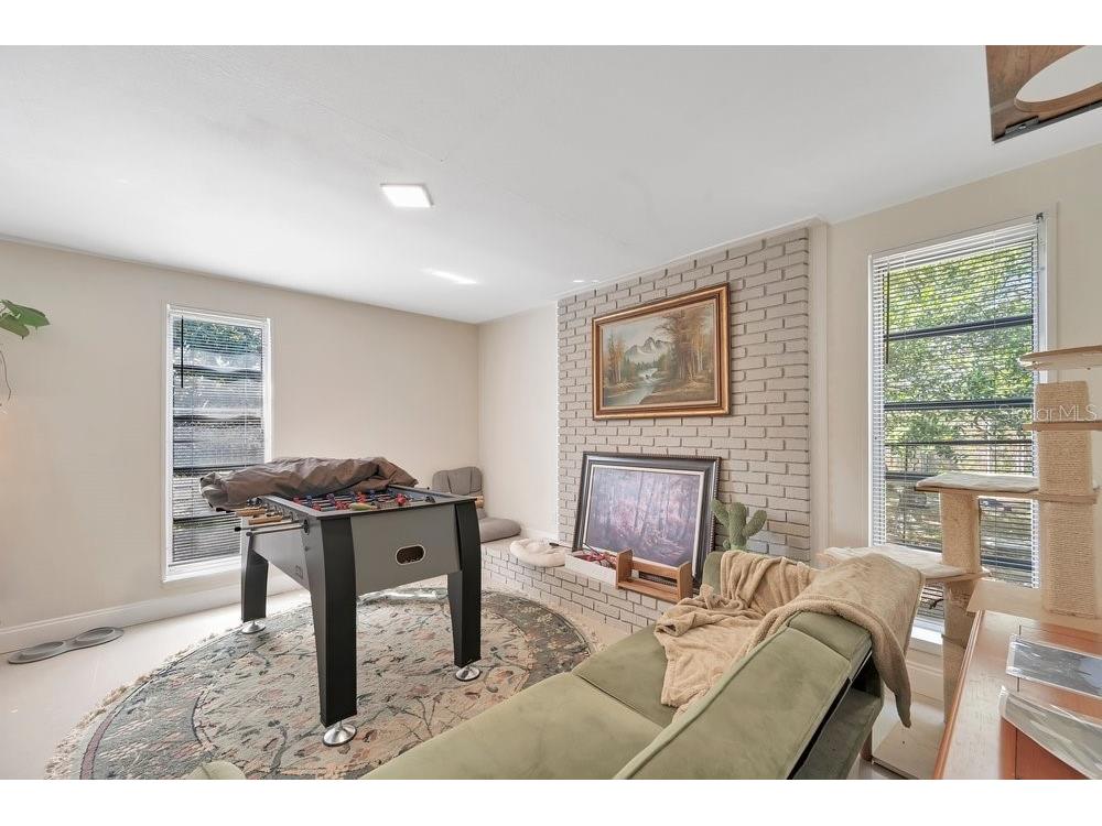 1304 E Osborne Tampa FL 33603 O6392287 image10