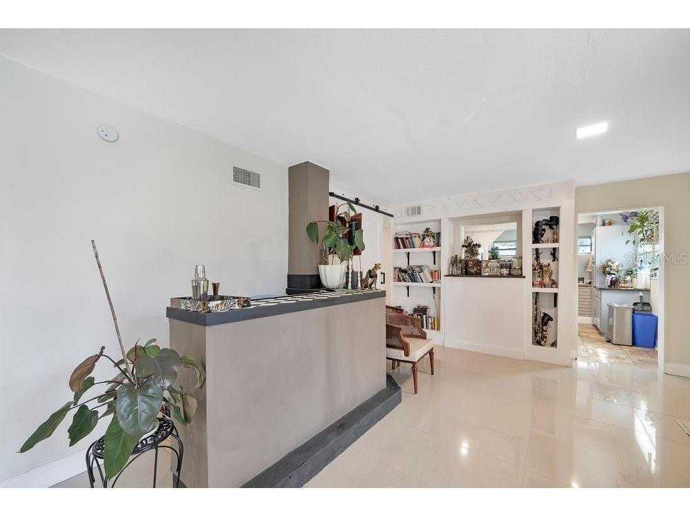 1304 E Osborne Tampa FL 33603 O6392287 image11