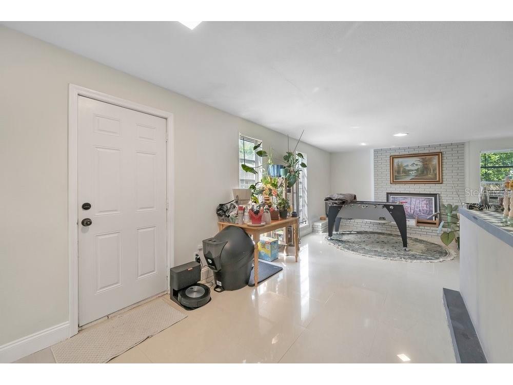 1304 E Osborne Tampa FL 33603 O6392287 image13