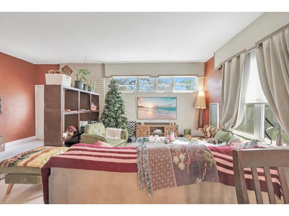 1304 E Osborne Tampa FL 33603 O6392287 image15