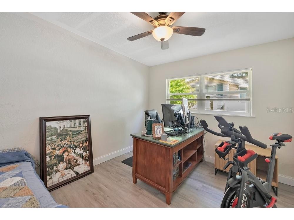 1304 E Osborne Tampa FL 33603 O6392287 image16