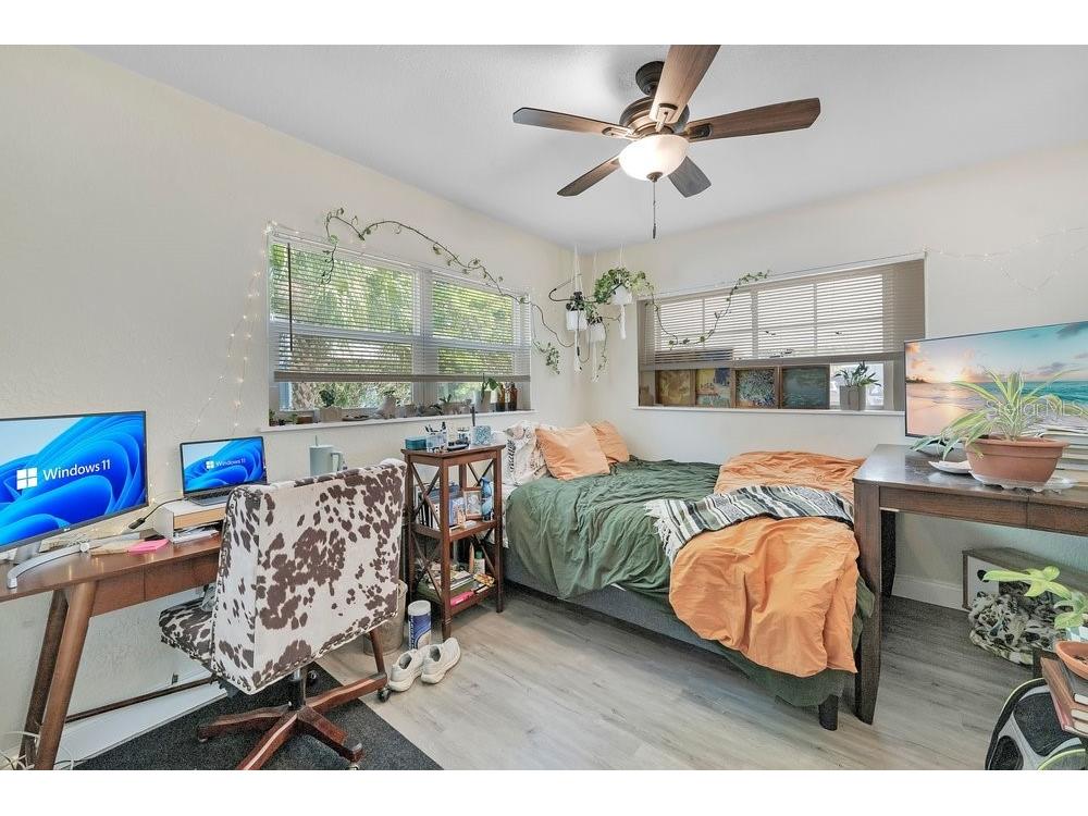 1304 E Osborne Tampa FL 33603 O6392287 image18