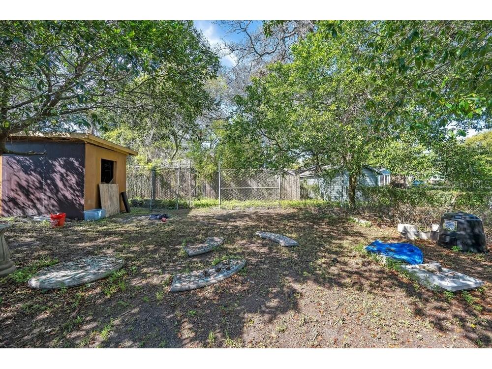 1304 E Osborne Tampa FL 33603 O6392287 image19