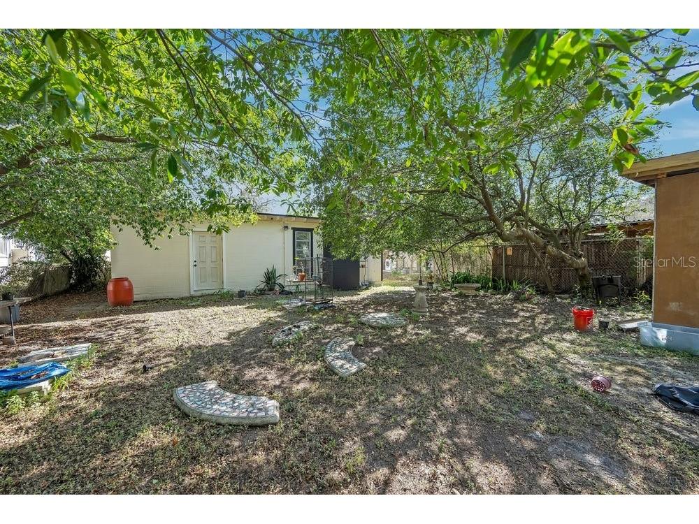 1304 E Osborne Tampa FL 33603 O6392287 image20