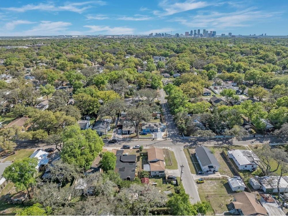 1304 E Osborne Tampa FL 33603 O6392287 image21