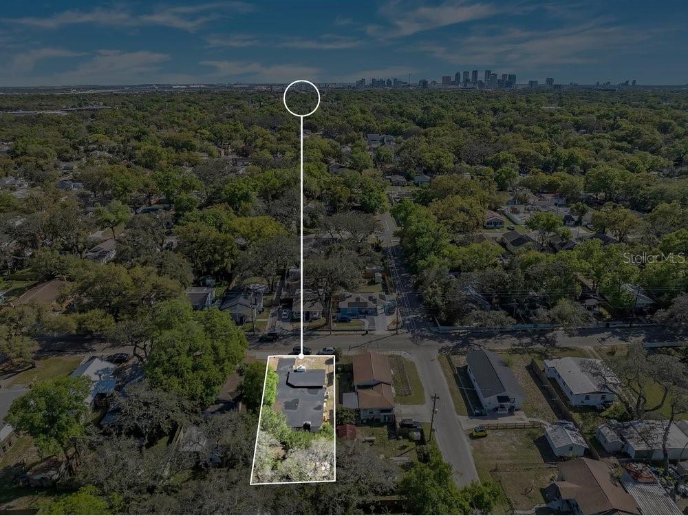 1304 E Osborne Tampa FL 33603 O6392287 image22