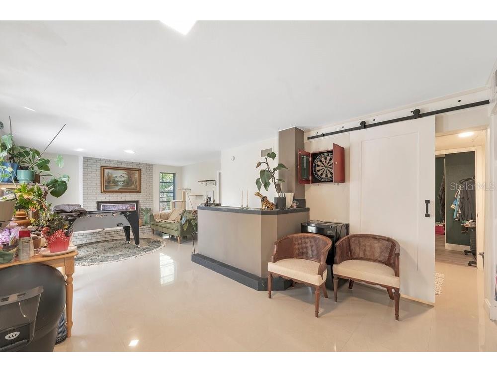 1304 E Osborne Tampa FL 33603 O6392287 image8