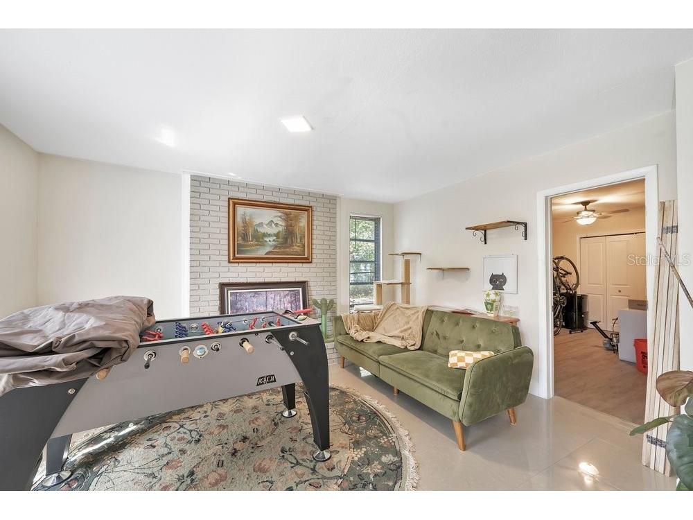 1304 E Osborne Tampa FL 33603 O6392287 image9