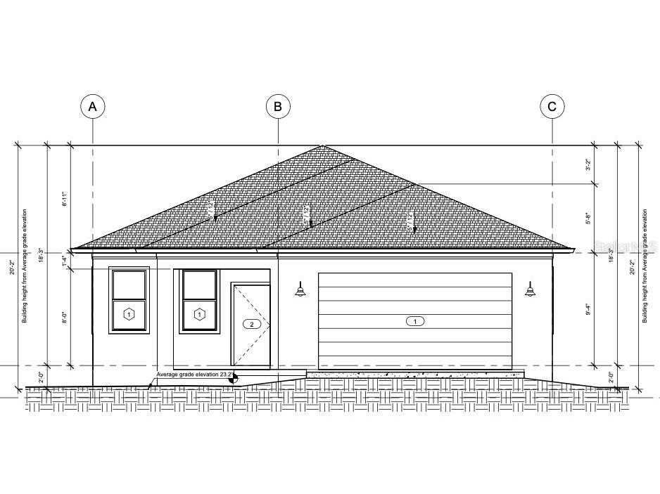 1304 E River Cove Street Tampa FL 33604 U8216538 image1