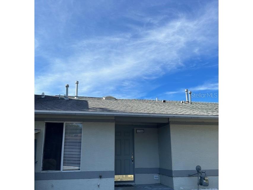 1304 Eagle Lane Winter Garden FL 34787 O6162535 image1