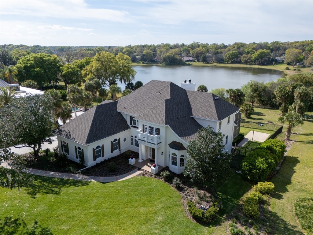 1304 Errol Parkway Apopka FL 32712 - LAKE FRANCIS O6185500 image1