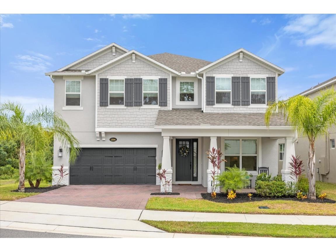 1304 Foltz Loop Oakland FL 34787 O6241715 image1