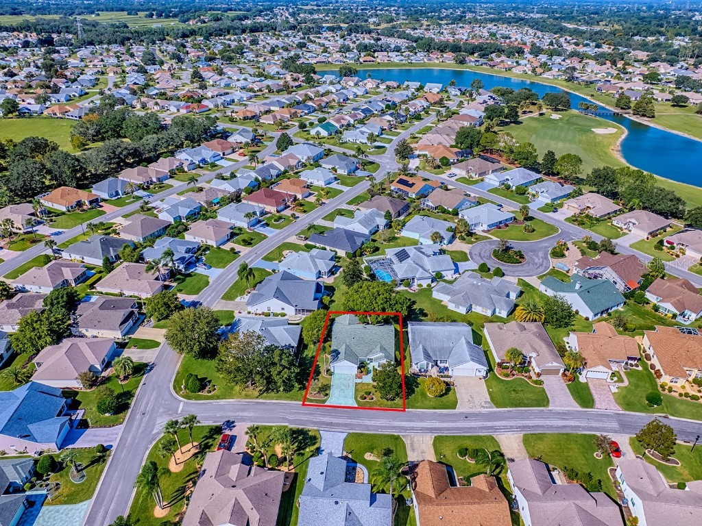 1304 Galindo Place Lady Lake FL 32159 G5103484 image1