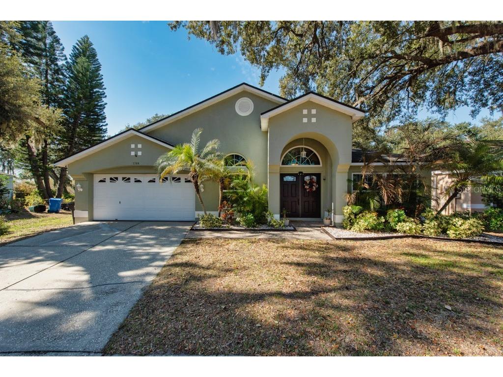 1304 Gangplank Drive Valrico FL 33594 TB8474469 image1