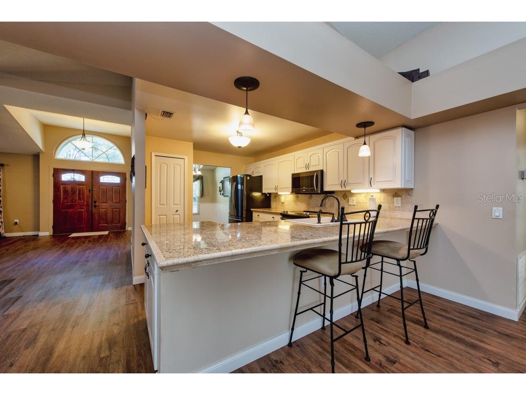 1304 Gangplank Drive Valrico FL 33594 TB8474469 image10