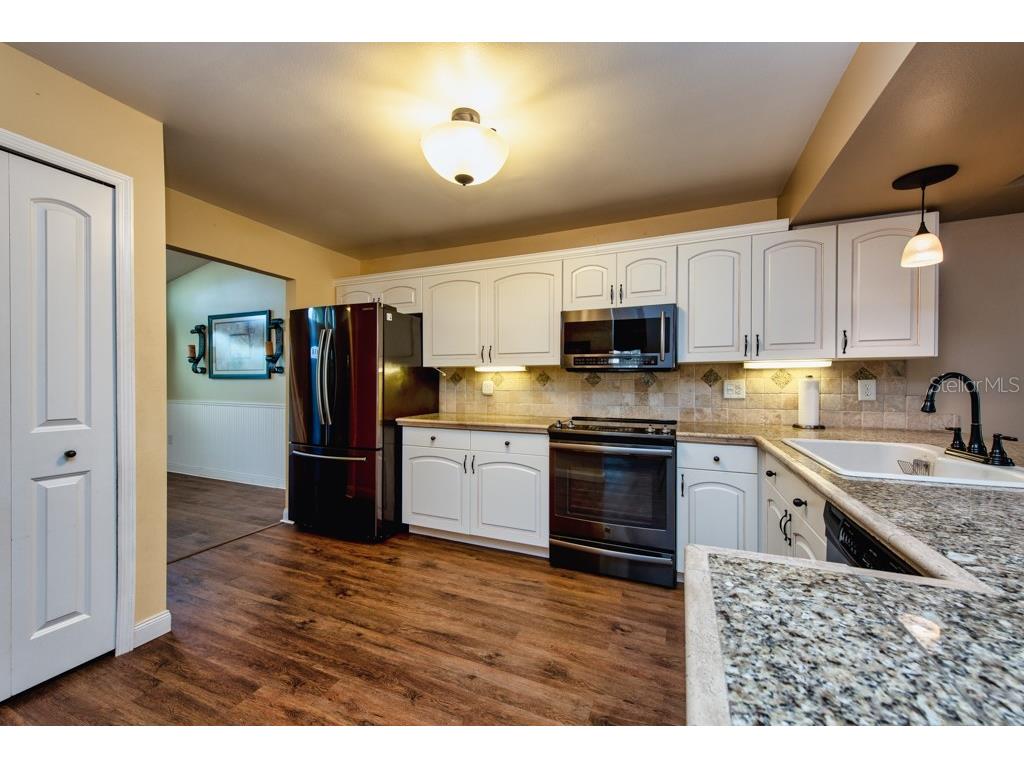 1304 Gangplank Drive Valrico FL 33594 TB8474469 image11
