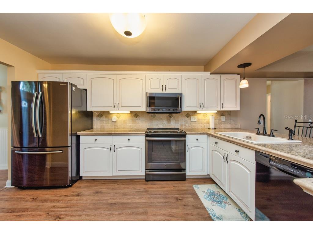 1304 Gangplank Drive Valrico FL 33594 TB8474469 image12