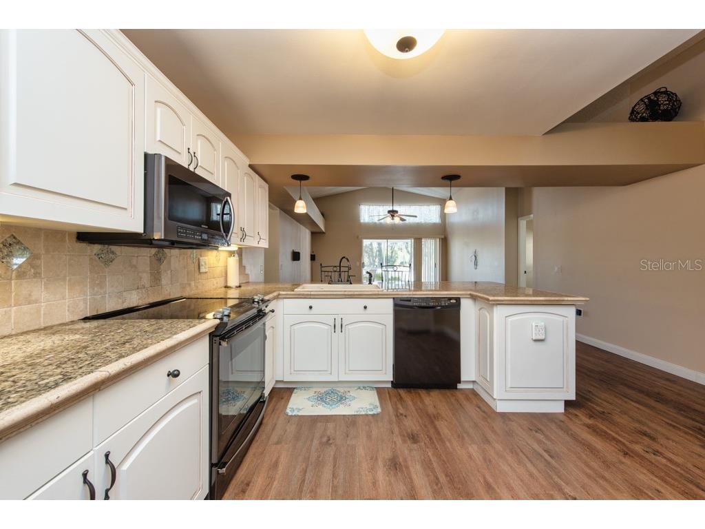 1304 Gangplank Drive Valrico FL 33594 TB8474469 image13