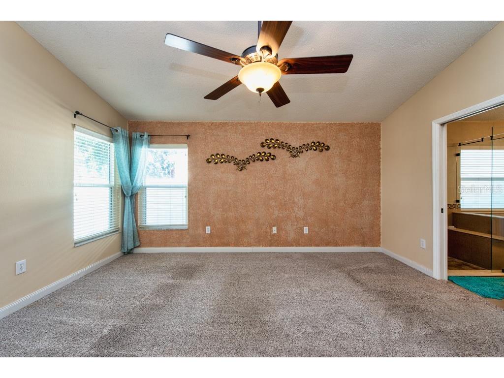 1304 Gangplank Drive Valrico FL 33594 TB8474469 image14