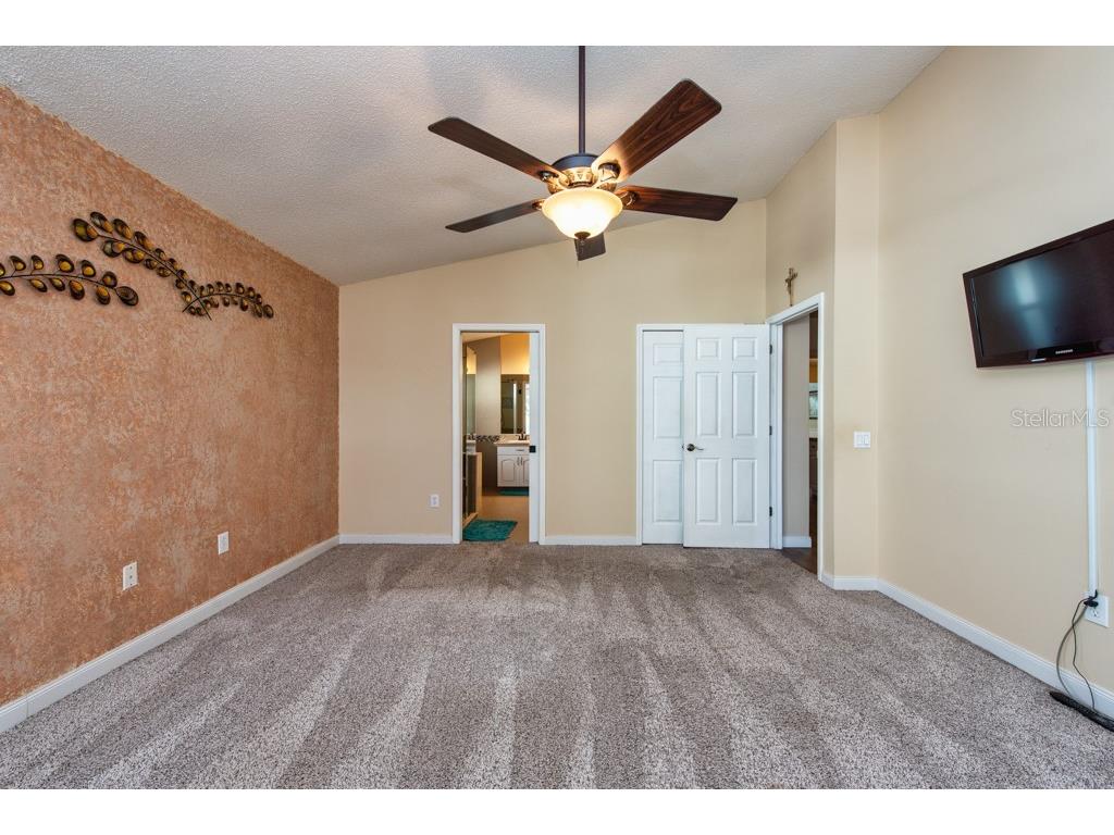 1304 Gangplank Drive Valrico FL 33594 TB8474469 image15