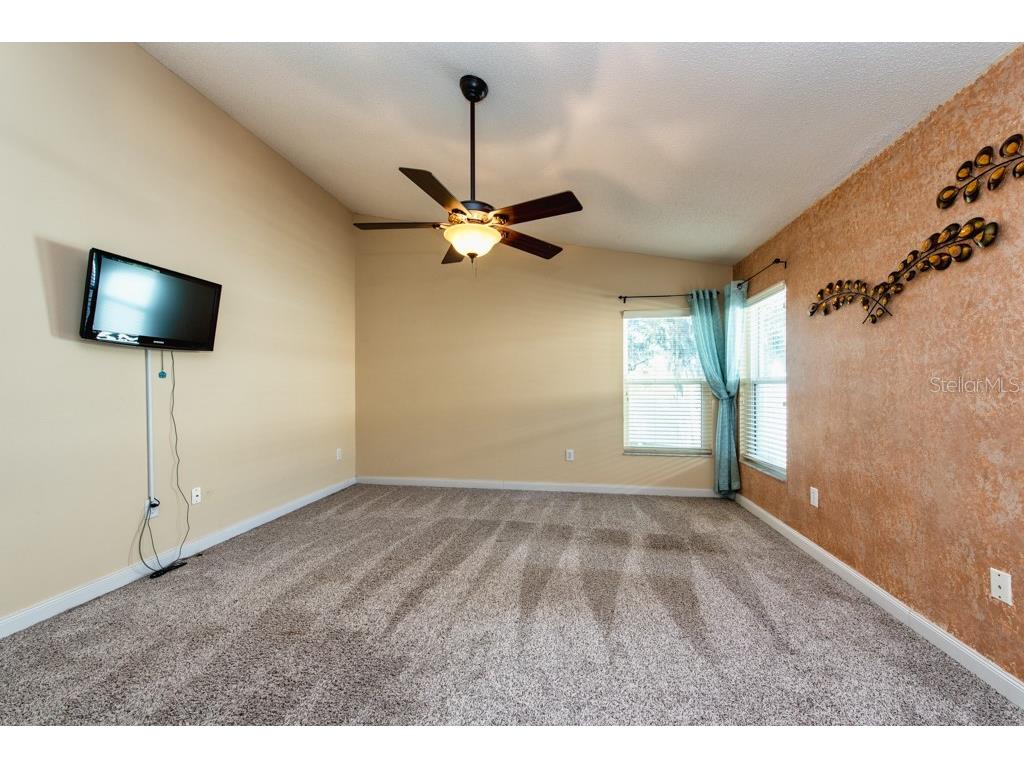 1304 Gangplank Drive Valrico FL 33594 TB8474469 image16