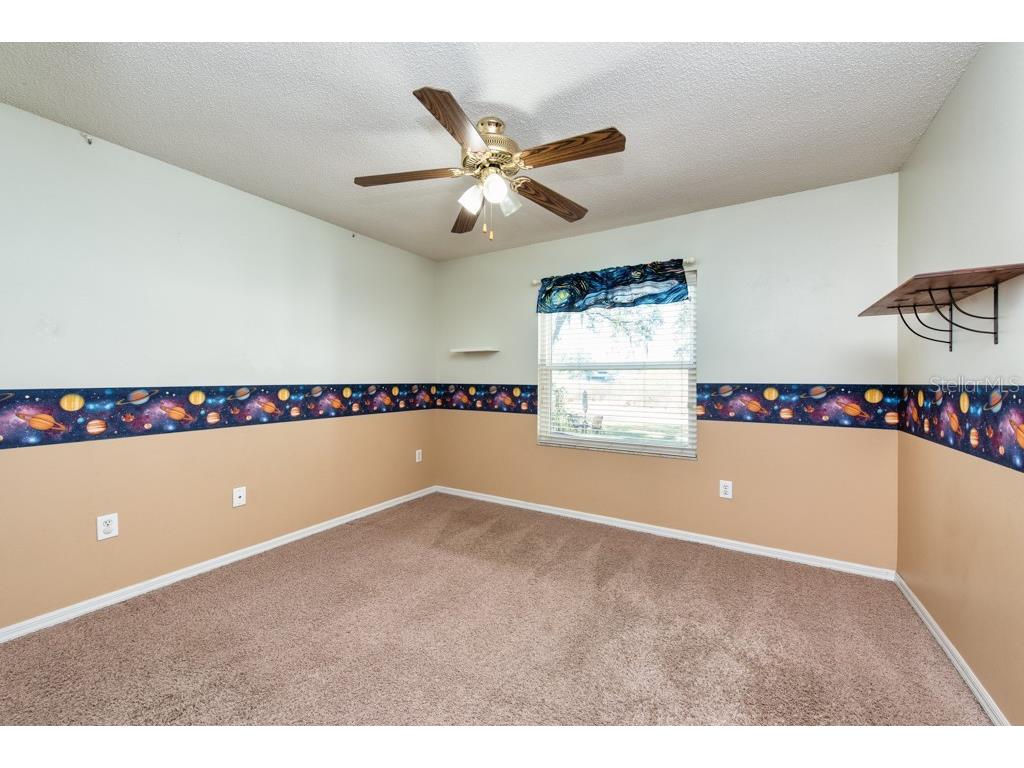 1304 Gangplank Drive Valrico FL 33594 TB8474469 image19