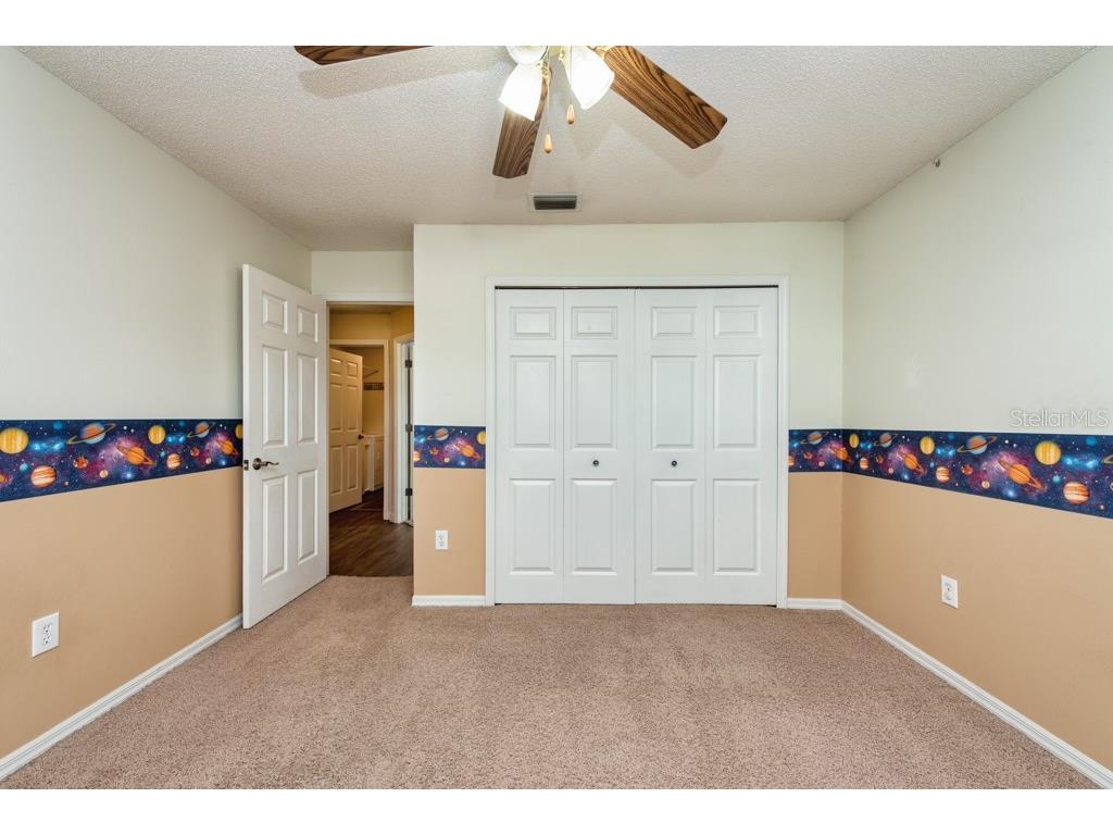 1304 Gangplank Drive Valrico FL 33594 TB8474469 image20