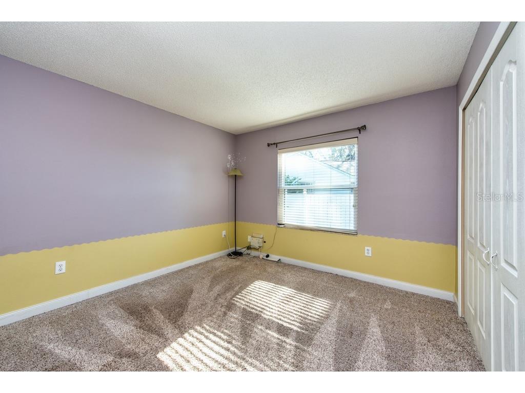 1304 Gangplank Drive Valrico FL 33594 TB8474469 image21