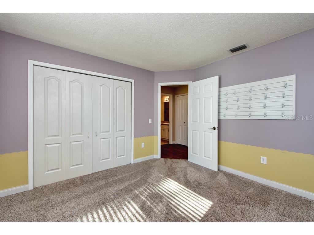 1304 Gangplank Drive Valrico FL 33594 TB8474469 image22