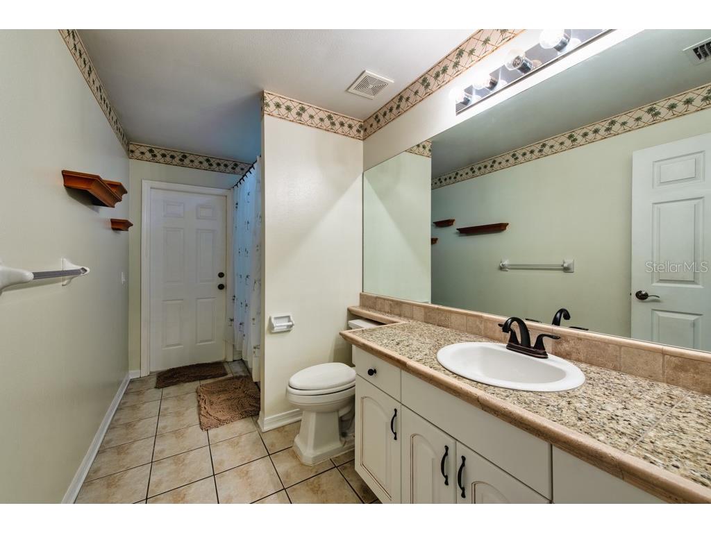 1304 Gangplank Drive Valrico FL 33594 TB8474469 image23