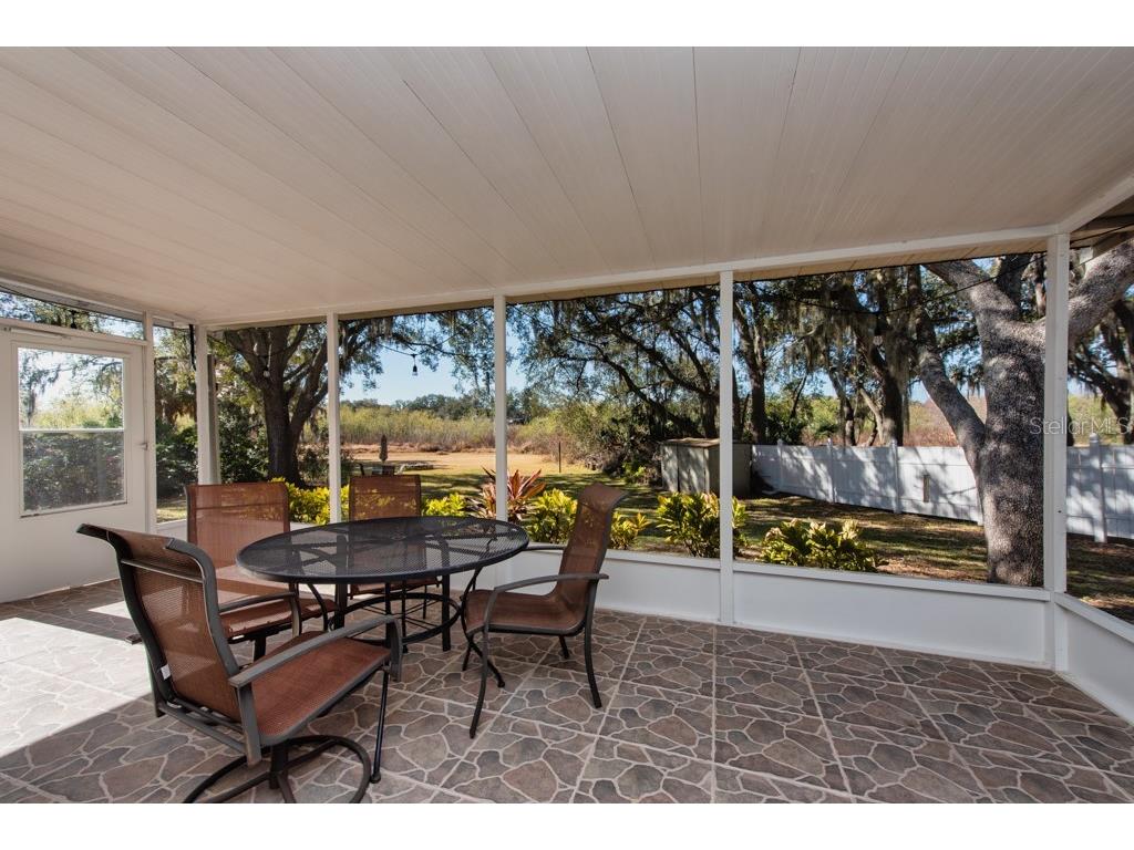 1304 Gangplank Drive Valrico FL 33594 TB8474469 image25