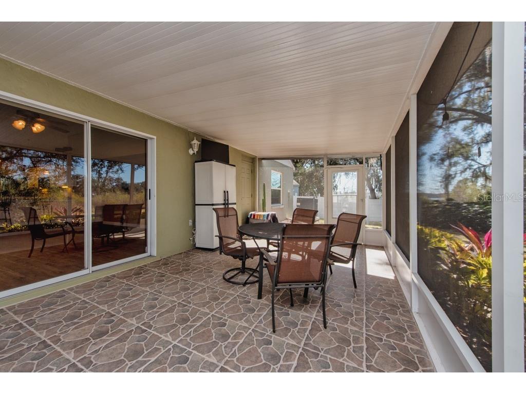 1304 Gangplank Drive Valrico FL 33594 TB8474469 image26