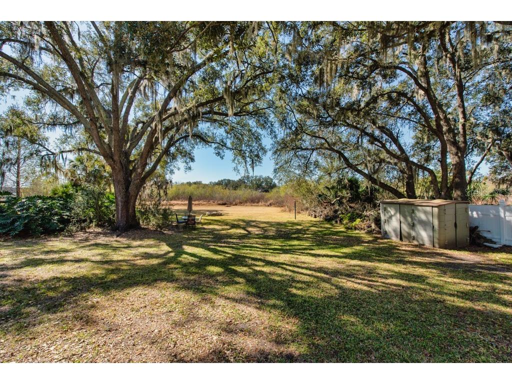 1304 Gangplank Drive Valrico FL 33594 TB8474469 image27