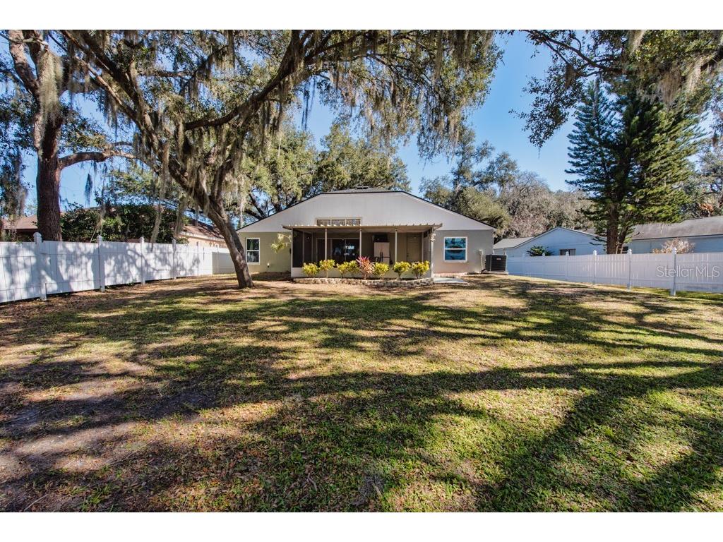 1304 Gangplank Drive Valrico FL 33594 TB8474469 image29