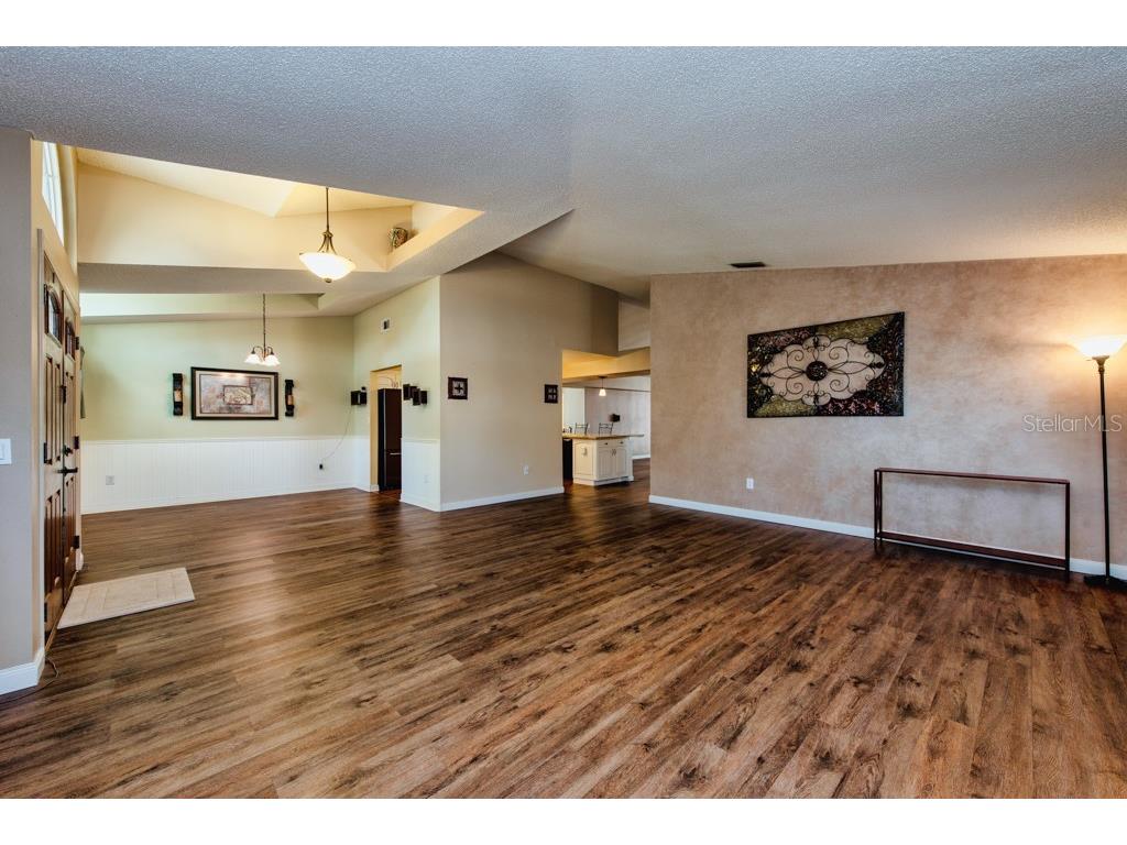 1304 Gangplank Drive Valrico FL 33594 TB8474469 image3