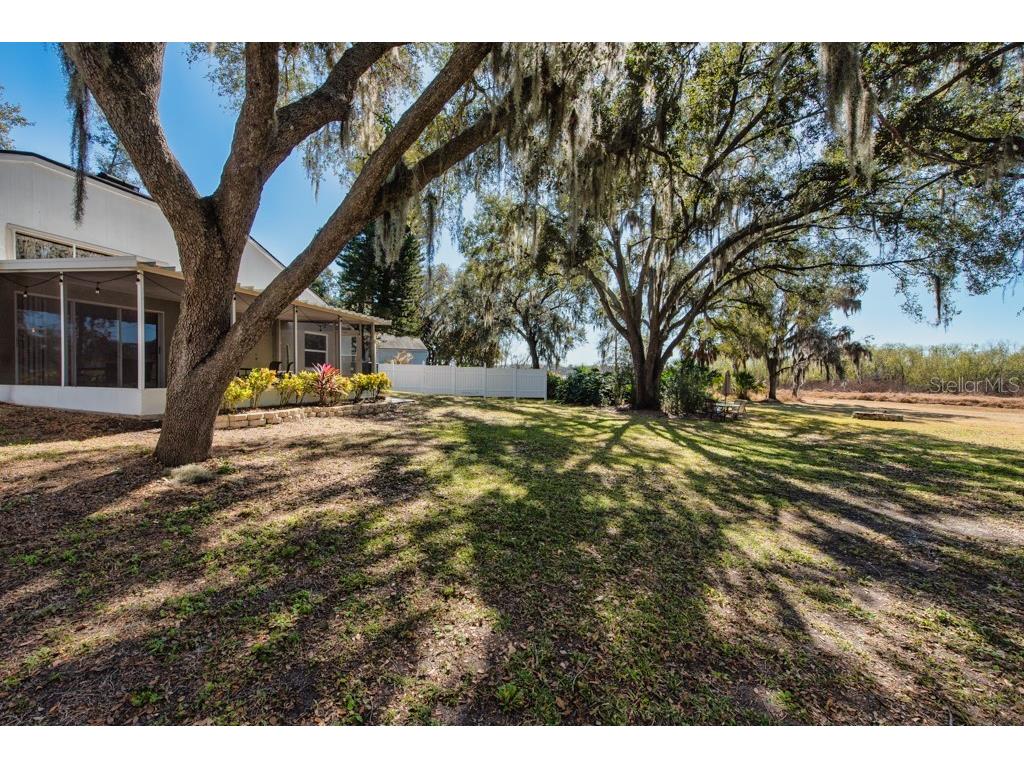 1304 Gangplank Drive Valrico FL 33594 TB8474469 image30