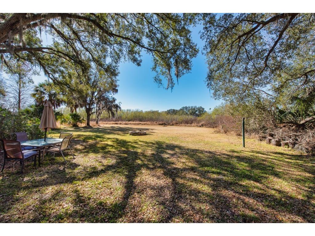 1304 Gangplank Drive Valrico FL 33594 TB8474469 image31