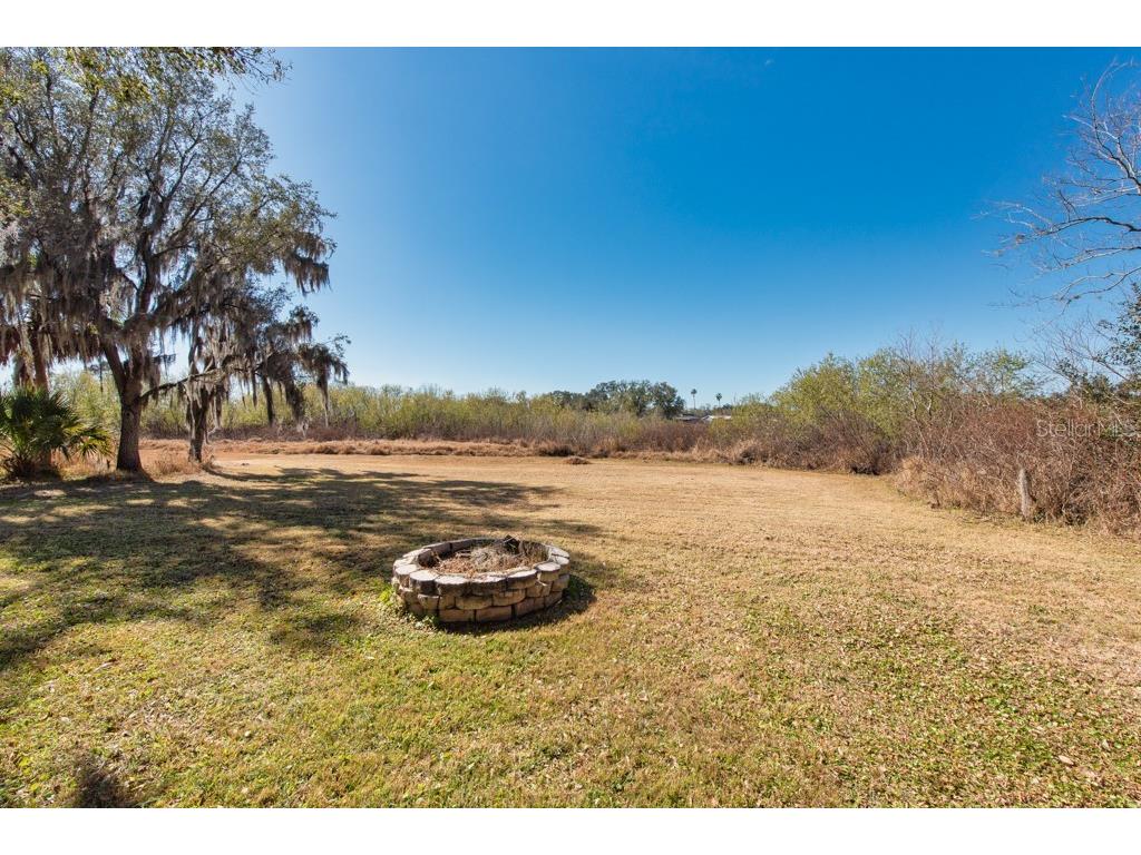 1304 Gangplank Drive Valrico FL 33594 TB8474469 image32