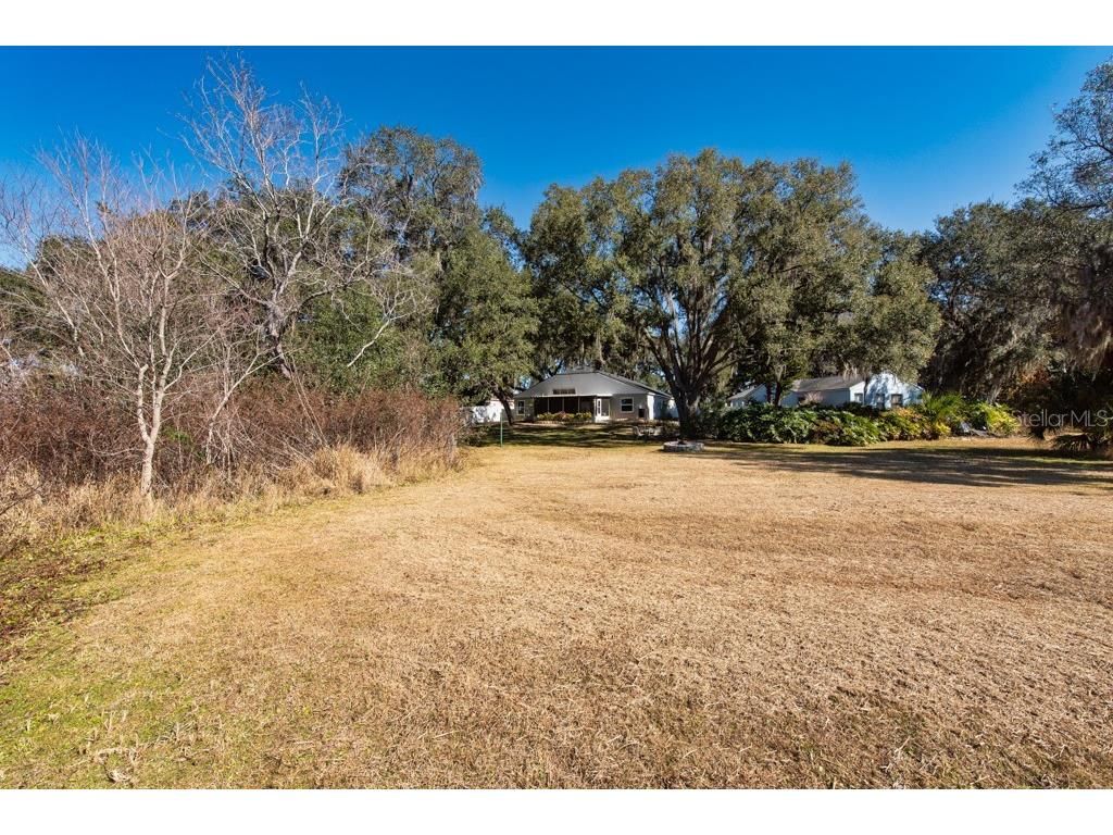 1304 Gangplank Drive Valrico FL 33594 TB8474469 image33