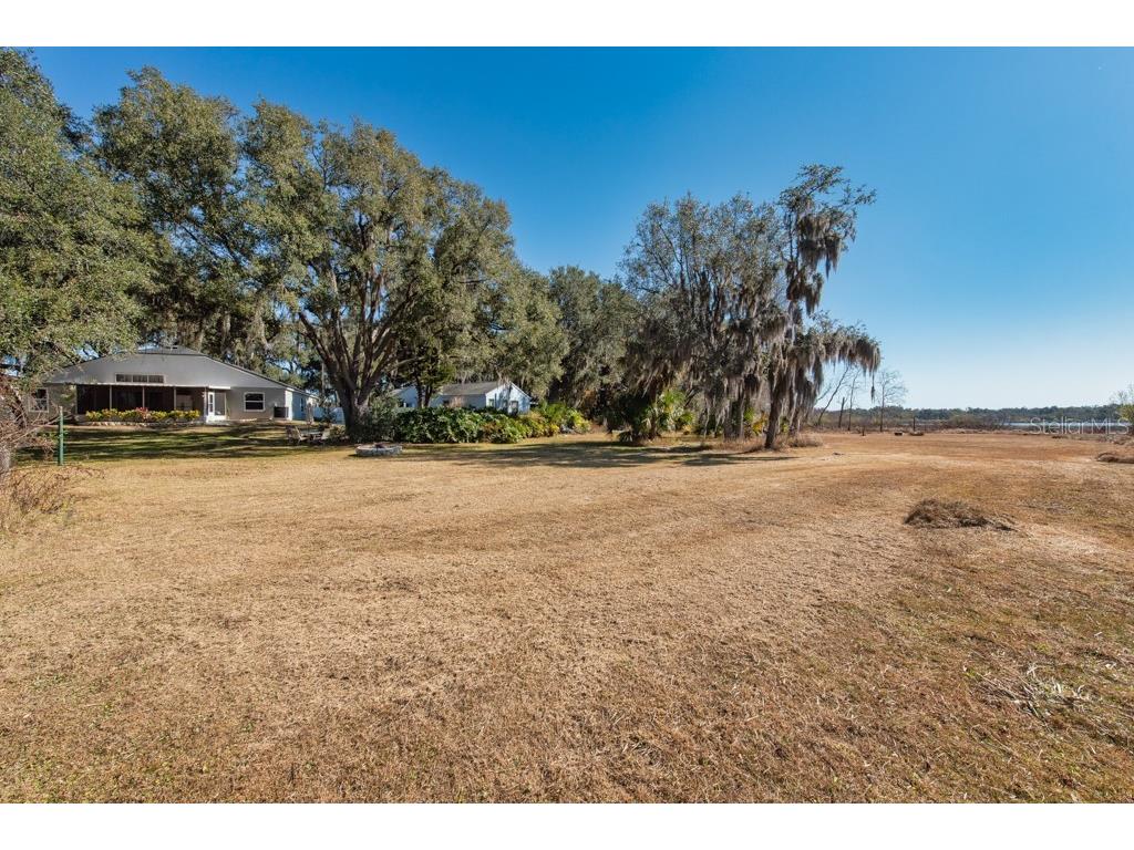 1304 Gangplank Drive Valrico FL 33594 TB8474469 image34